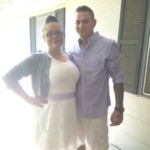 Meet your Posher, Renee